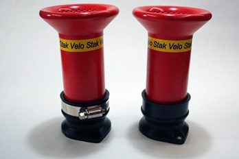velostakchange1